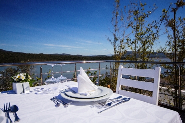 Yaliçapkini Boutique Hotel - Boutique Class